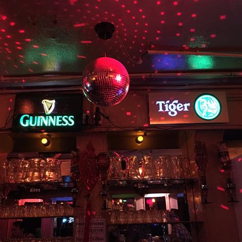 gay bingo malaysia|BlueBoy Discotheque .